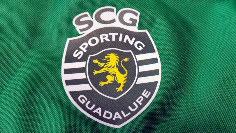 Imagem de Jornada inaugural