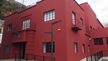 Imagem de Centro Cultural e de Investigação do Funchal estará aberto ao público a partir de 6.ª feira (áudio)