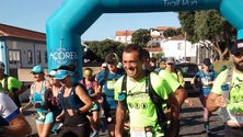 Imagem de Trail Run Flores-Corvo [Vídeo]
