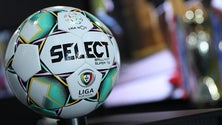 Imagem de Primeiro derbi da época entre Marítimo e Nacional está agendado para as 20:30 a 31 de outubro