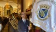 Imagem de Banda Municipal de Machico celebra hoje 126 anos de atividade (vídeo)