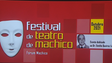 Imagem de Festival de Teatro de Machico (vídeo)