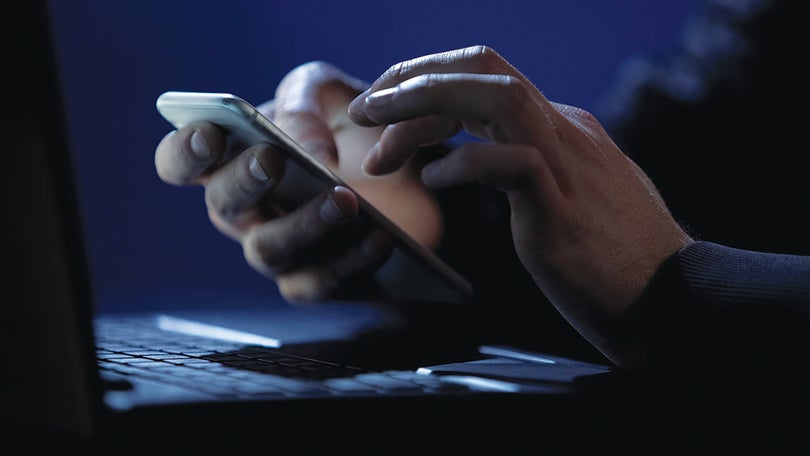 Imagem de PJ detém estrangeiro por burla informática de 1,5 milhões de euros