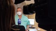 Imagem de Madeira regista quebra na natalidade (vídeo)