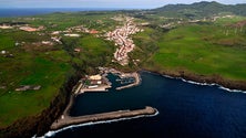 Imagem de Porto Espacial de Santa Maria avança (Vídeo)