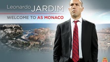 Imagem de Leonardo Jardim já rendeu 508 milhões de euros ao Mónaco