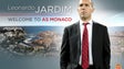 Imagem de Leonardo Jardim já rendeu 508 milhões de euros ao Mónaco