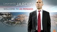 Leonardo Jardim já rendeu 508 milhões de euros ao Mónaco