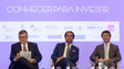 Imagem de Brexit: Durão Barroso diz que novo PM britânico provoca `bastantes inquietações`