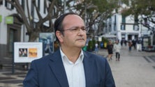 Imagem de CDS critica anúncio de empréstimo de 500 M€ do Governo Regional