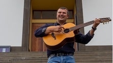 Imagem de Primeiro Festival de Música Cristã – o Yéshua Festival (áudio)