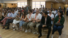 Imagem de JSD defende extinção do cargo de Representante da República (Vídeo)