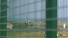 Imagem de Artur Lima acusa Sata de abandonar as Lajes (Vídeo)