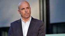 Imagem de PS diz que o Governo não fez aquilo que deveria ser feito (áudio)
