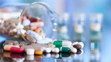 Imagem de Portugal utiliza antibióticos em excesso