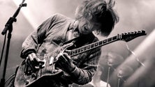 Imagem de «The Dire Straits Experience» adiado para 2022