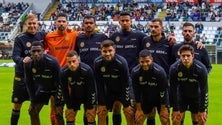 Imagem de Segunda parte demolidora salva o Nacional