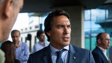 Imagem de Pedro Fino elogia festa centenária criada por quatro emigrantes madeirenses (áudio)