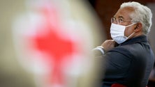 Imagem de Demissão de Francisco Ramos «nada teve a ver com o plano de vacinação»
