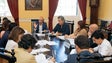 Imagem de Câmara do Funchal aprova classificação de interesse municipal para três pontes