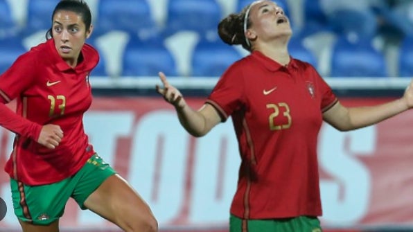 Imagem de Madeirenses deram o seu contributo a Portugal