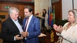 Imagem de Governo Regional equaciona a criação de uma nova carreira na função pública