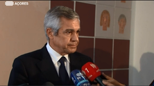 Imagem de Governo com maior liberdade para gerir o orçamento (Som)