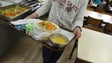 Imagem de Ordem dos Nutricionistas quer intensificar estratégia alimentar nas escolas