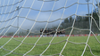 Imagem de Nacional joga na Choupana frente à B-SAD (vídeo)
