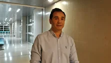 Imagem de Madeirense entre os 2000 convidados para a coroação do rei D. Carlos III (áudio)