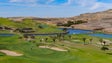 Imagem de Golfe gerou 1,4 milhões de receitas