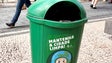 Câmara do Funchal lança campanha de sensibilização para a limpeza das ruas (áudio)