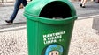Imagem de Câmara do Funchal lança campanha de sensibilização para a limpeza das ruas (áudio)