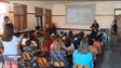Imagem de Rali do Faial vai para a estrada com 23 equipas inscritas (vídeo)