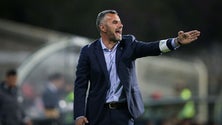 Imagem de Madeirense Ivo Vieira é o novo treinador do Moreirense