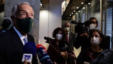 Imagem de Legislativas de 2023 devem servir para julgar uso dos fundos europeus