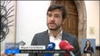 Imagem de PS quer politicas para fixar jovens na Região (vídeo)