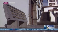 ALM estabelece plano de pagamentos para parlamentares devolverem dinheiro