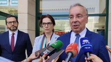 Imagem de OE23 deverá conceder maior apoio financeiro à UMa (áudio)