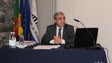 Imagem de José Carmo é o único candidato a reitor da Universidade da Madeira