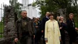 Imagem de França envia seis novos canhões Caesar para Kiev