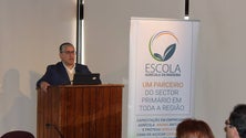 Imagem de Agricultores recorrem cada vez mais a seguros agrícolas