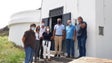 Imagem de PSD diz que Governo Regional continua a investir em Machico (Vídeo)