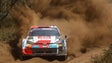 Imagem de Elfyn Evans vence Rali da Finlândia e aproxima-se do líder do WRC