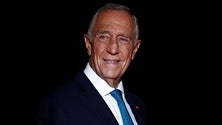 Imagem de Presidente da República saúda povo da região autónoma nos 600 anos da Madeira