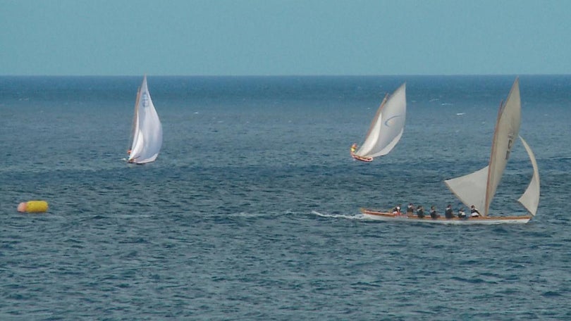 Imagem de Campeonato de Botes 2019 – VÍDEOS