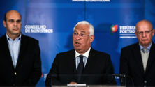 Imagem de Covid-19: Isolamento obrigatório não é geral