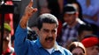 Presidente venezuelano culpa “máfias” por cortes de eletricidade e ordena detenções