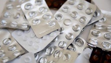 Imagem de Consumo de antidepressivos disparou em Portugal entre 2000 e 2017