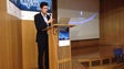 Imagem de `MadCyberWeek` sensibiliza para a segurança na internet